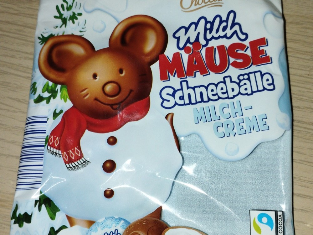 Hochgeladen von: drean