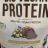 Bio Vegan Protein von darina | Hochgeladen von: darina