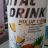 Best Body Nutrition Vital Drink , Ananas von 000a946 | Hochgeladen von: 000a946