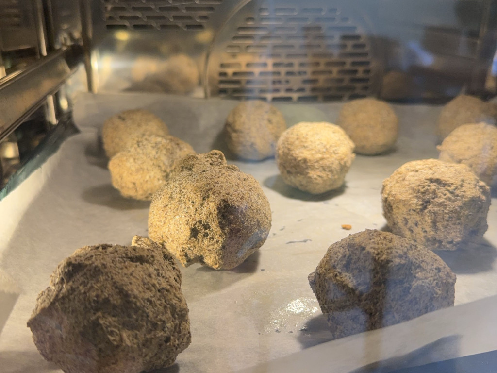 Hochgeladen von: Kerstelchen