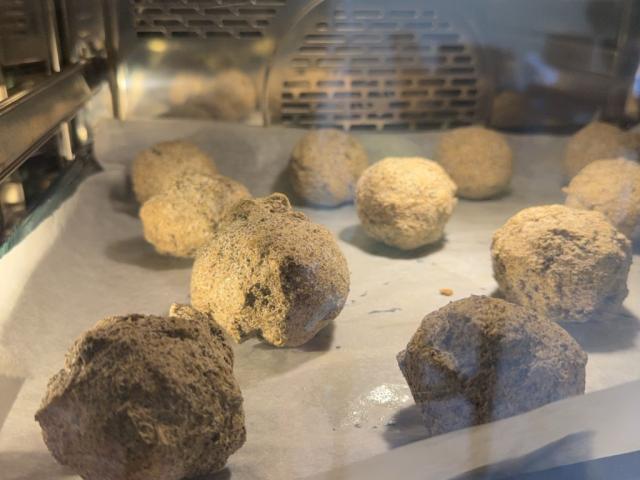 Hochgeladen von: Kerstelchen