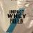 Impact Whey Protein, Natural Banana von MartinLMT | Hochgeladen von: MartinLMT