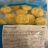 Chicken Nuggets von Melly | Hochgeladen von: Melly