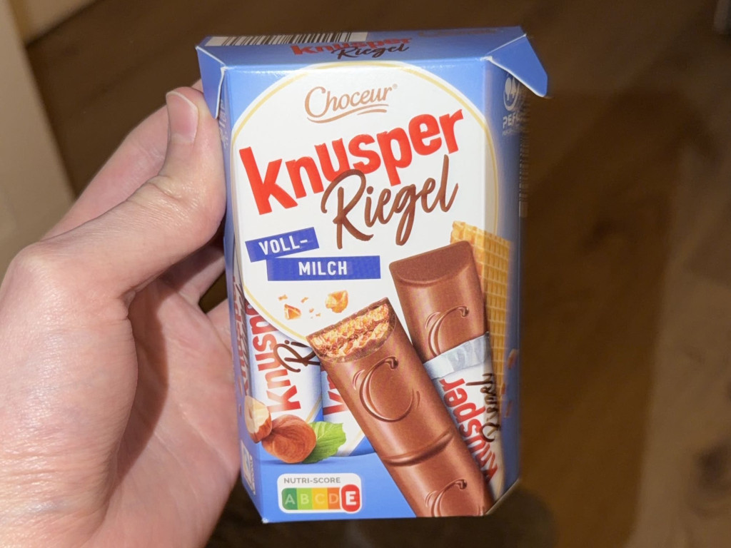 Hochgeladen von: noodle68