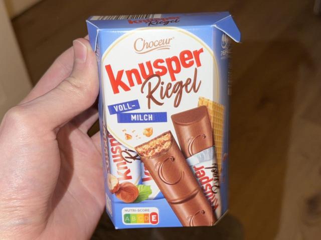 Hochgeladen von: noodle68 Hochgeladen von: noodle68