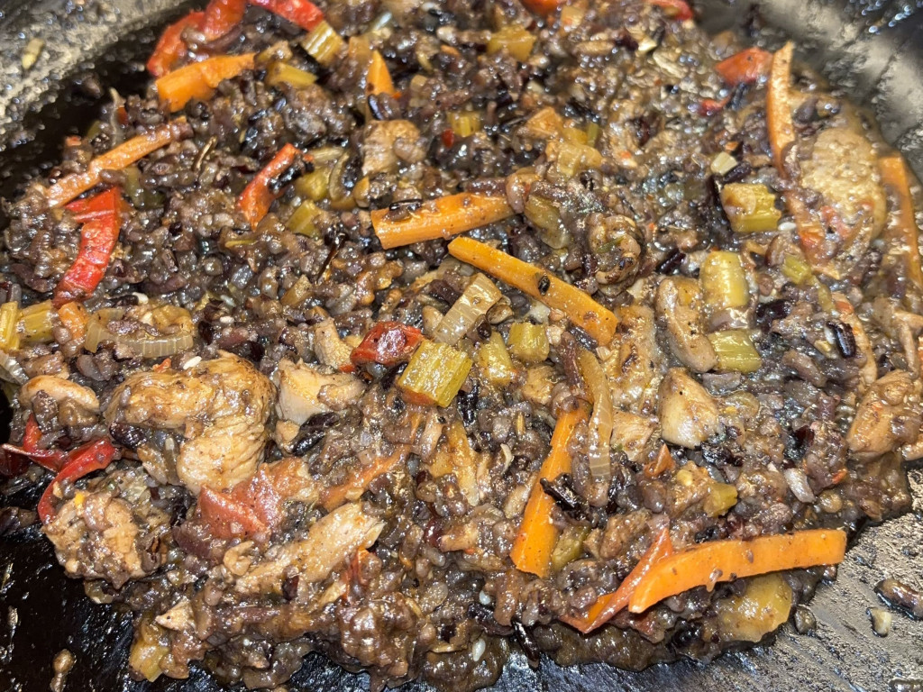 Hochgeladen von: blechbox