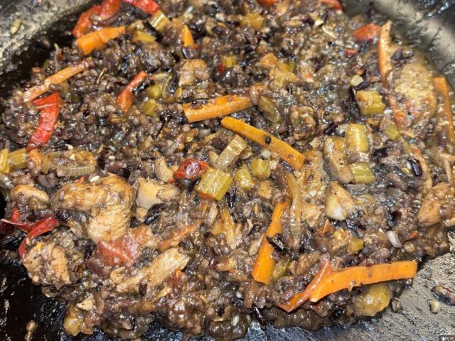 Hochgeladen von: blechbox