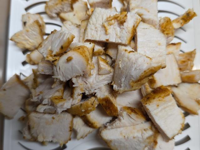 Hochgeladen von: Schniewie78