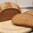 Rustikales Kasseler Brot | Hochgeladen von: LittleMac1976
