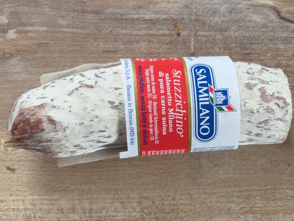 Hochgeladen von: AlexOnTour