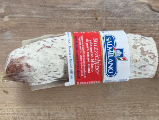 Hochgeladen von: AlexOnTour