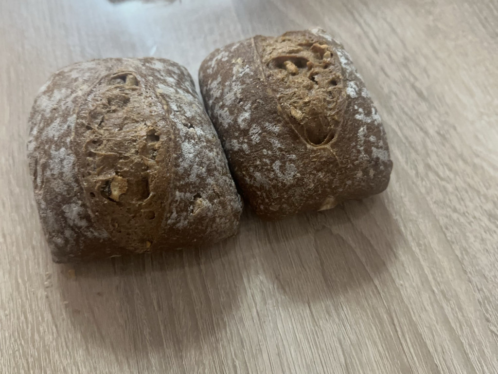 Hochgeladen von: ljubazie