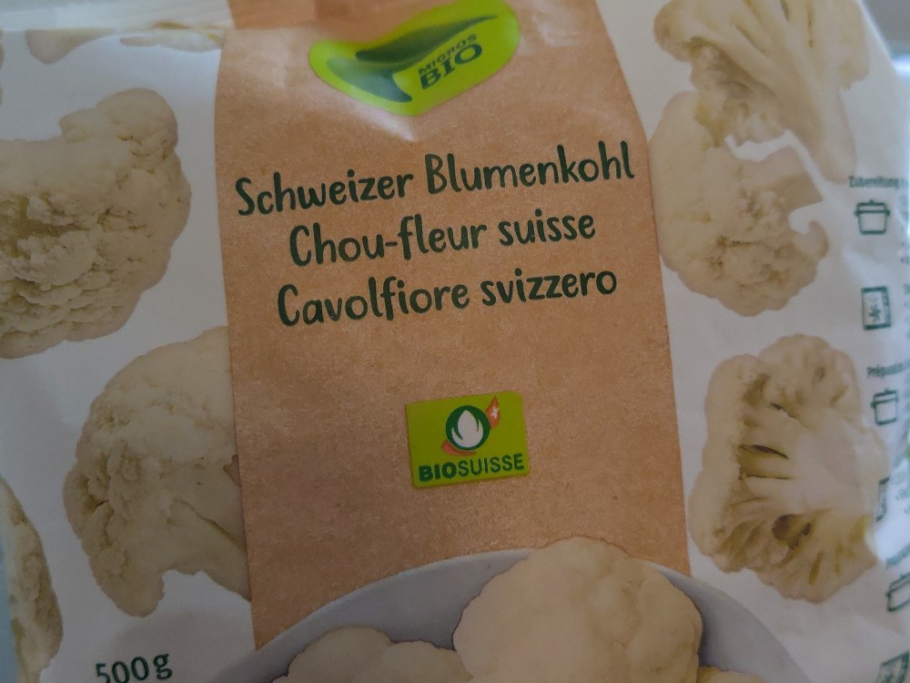 Hochgeladen von: tillns