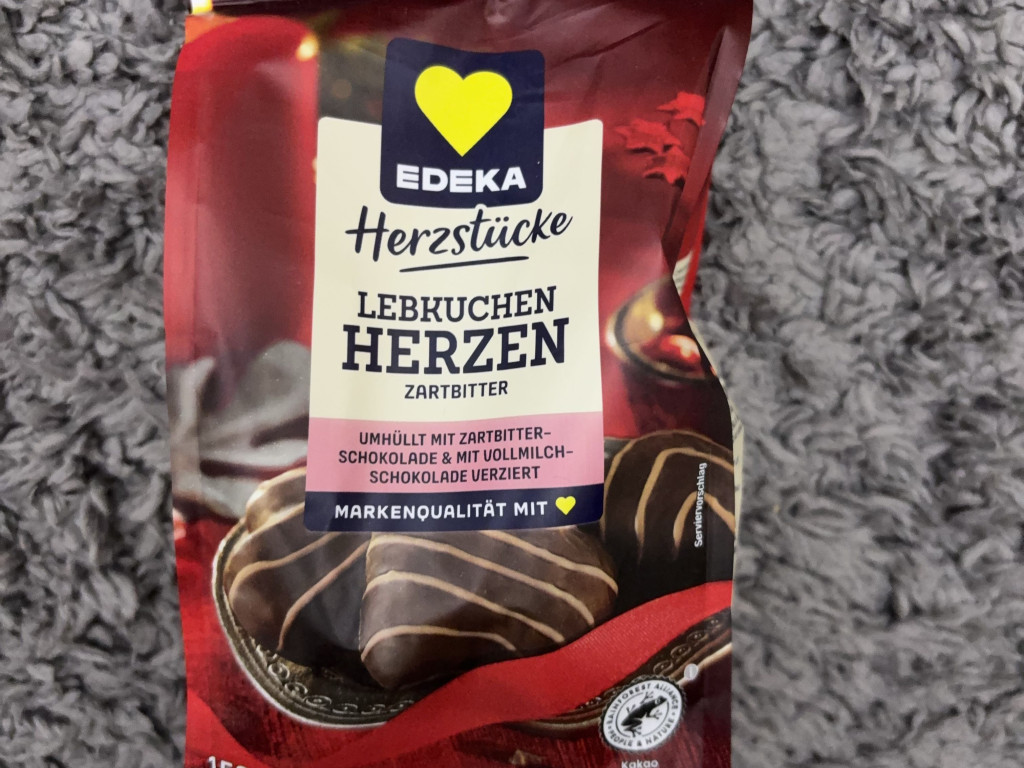 Hochgeladen von: Anika2104