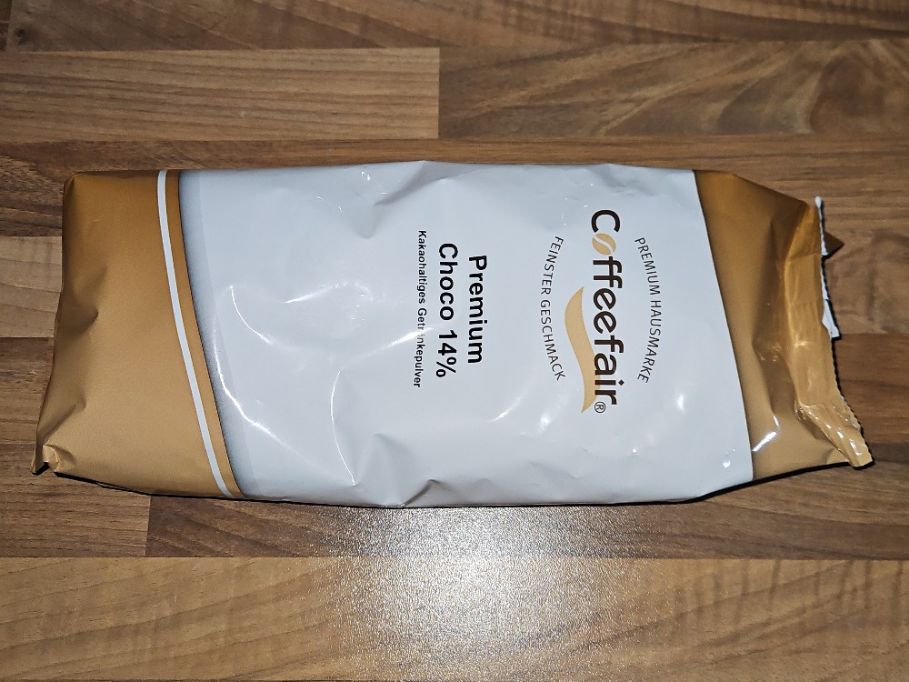 Premium Chicorée 14 % von MightyMirc | Hochgeladen von: MightyMirc Premium Chicorée 14 % von MightyMirc | Hochgeladen von: MightyMirc