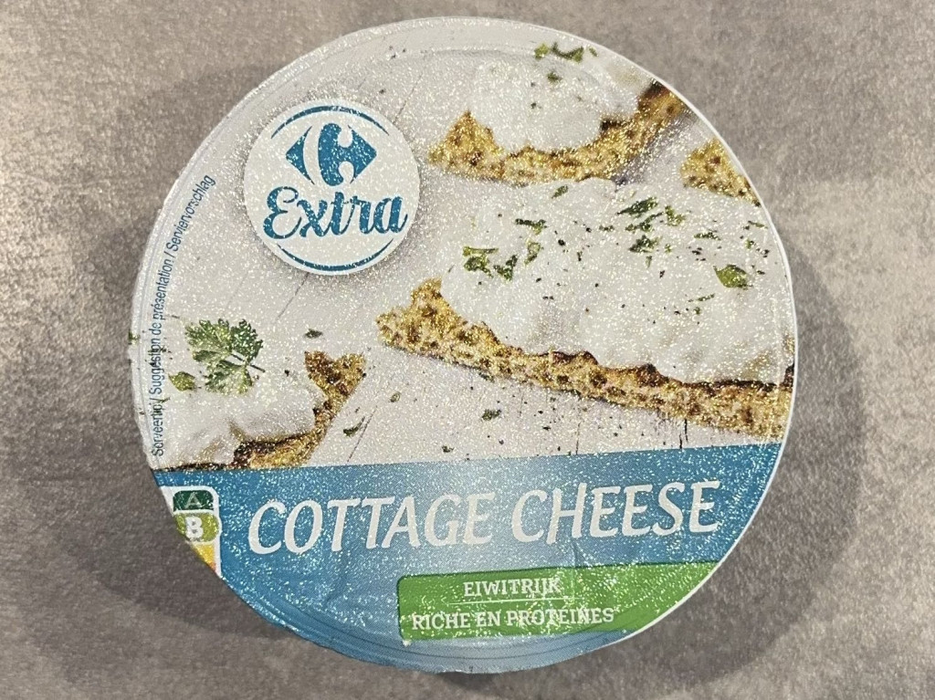 Hochgeladen von: Joe1995