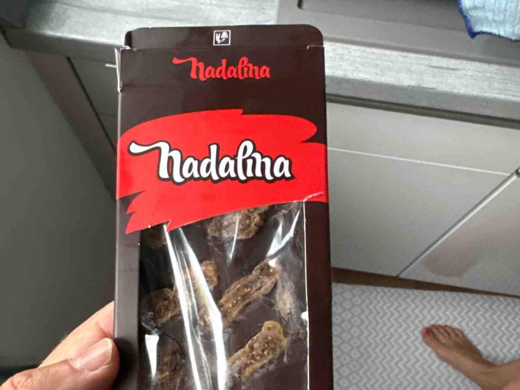 Nadalina, Dried Figs von brankoprka908 | Hochgeladen von: brankoprka908