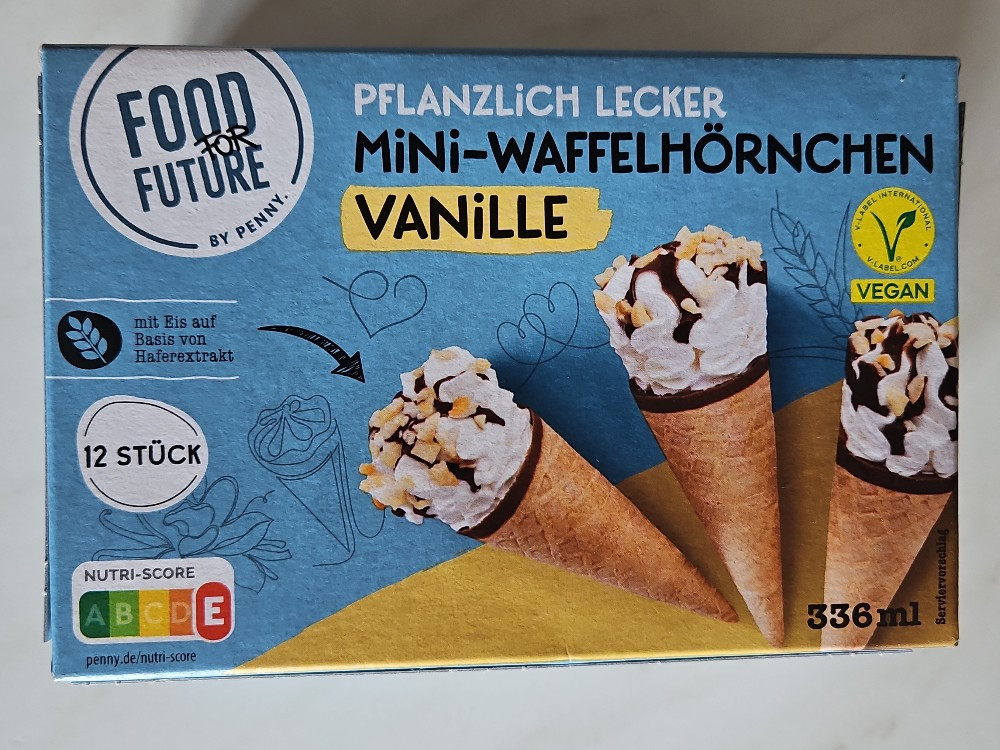 Hochgeladen von: Frannies Hochgeladen von: Frannies