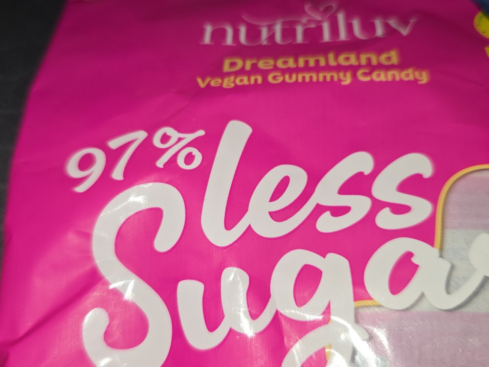 Hochgeladen von: Schniewie78