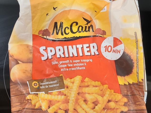 Hochgeladen von: Lupo1994 Hochgeladen von: Lupo1994