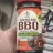 Korean BBQ original sauce, chicken + pork marinade von evolution | Hochgeladen von: evolutionruler