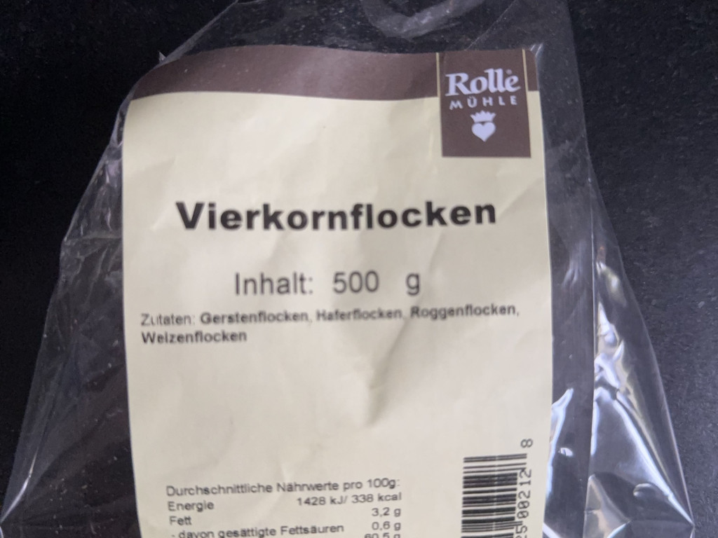 Hochgeladen von: smarie