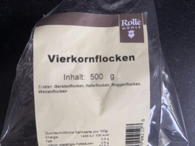 Hochgeladen von: smarie Hochgeladen von: smarie