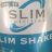 Slim Shake von Sportfreak88 | Hochgeladen von: Sportfreak88