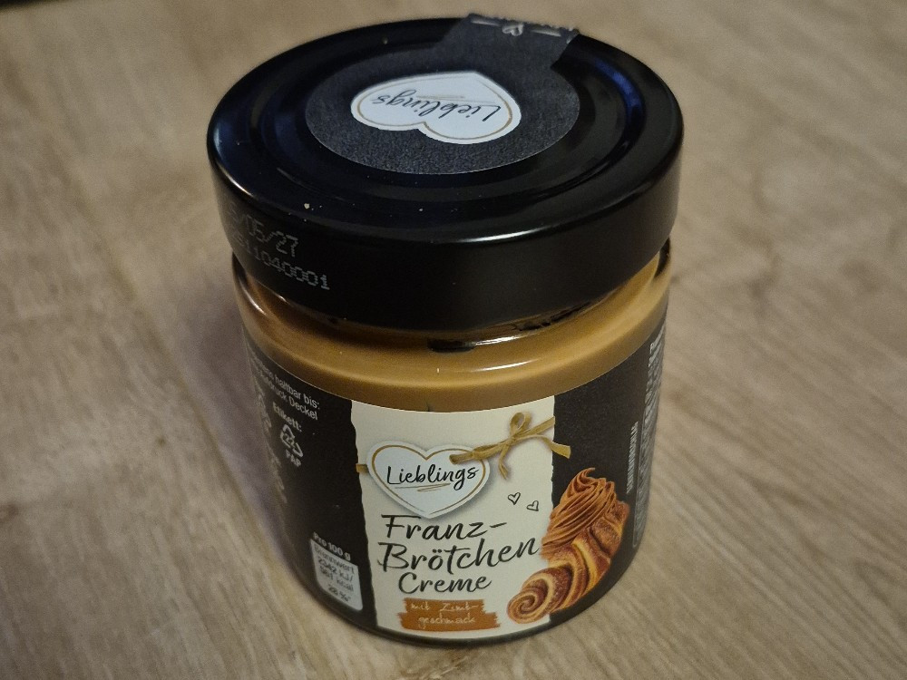 Hochgeladen von: florian7