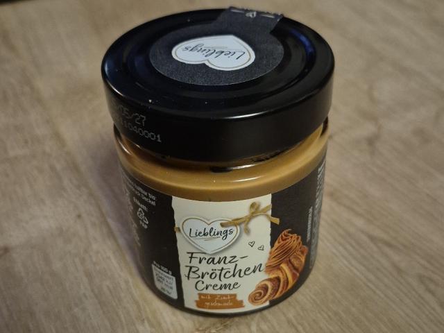 Hochgeladen von: florian7