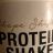 Protein Shake Shape Shifters Schoko von steffen.p | Hochgeladen von: steffen.p