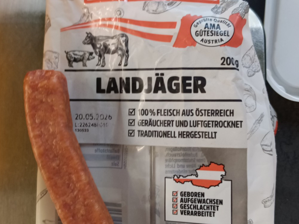 Hochgeladen von: JuliaPoschar