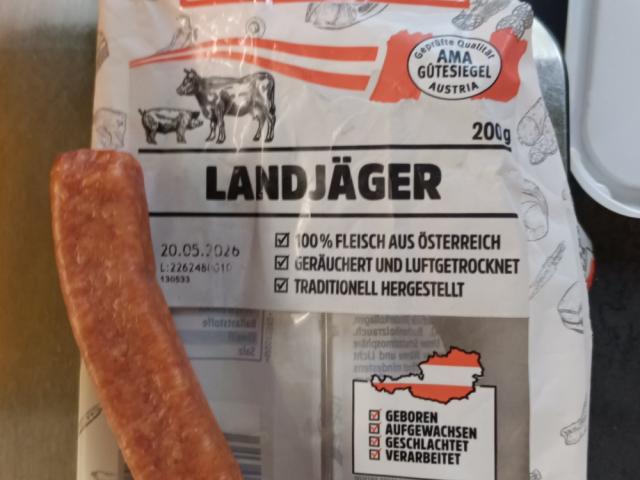 Hochgeladen von: JuliaPoschar Hochgeladen von: JuliaPoschar