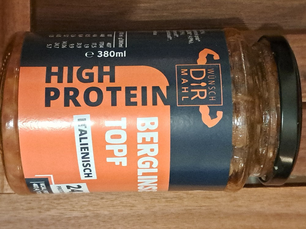 Uploaded by: DaFit86