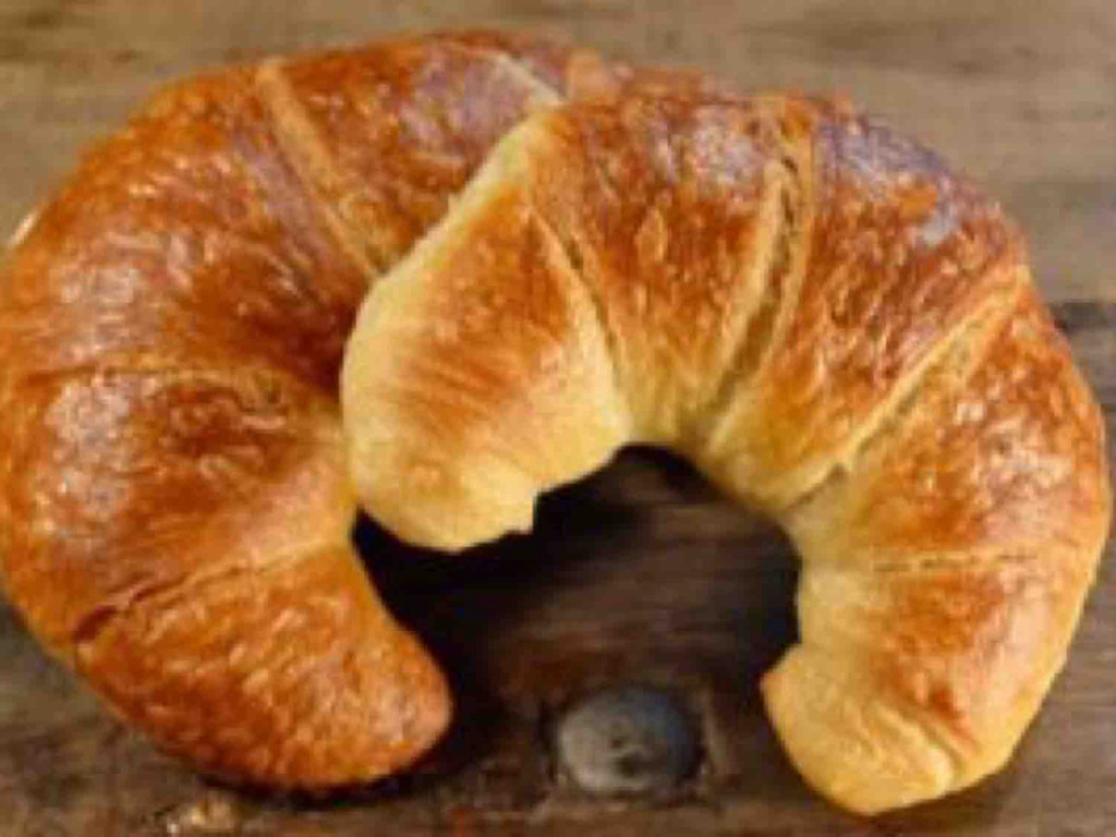Croissant von sbnwsk | Hochgeladen von: sbnwsk