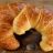 Croissant von sbnwsk | Hochgeladen von: sbnwsk