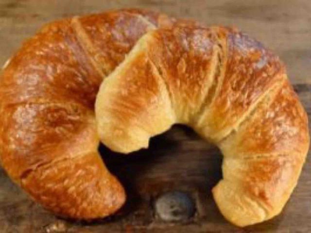 Croissant von sbnwsk | Hochgeladen von: sbnwsk