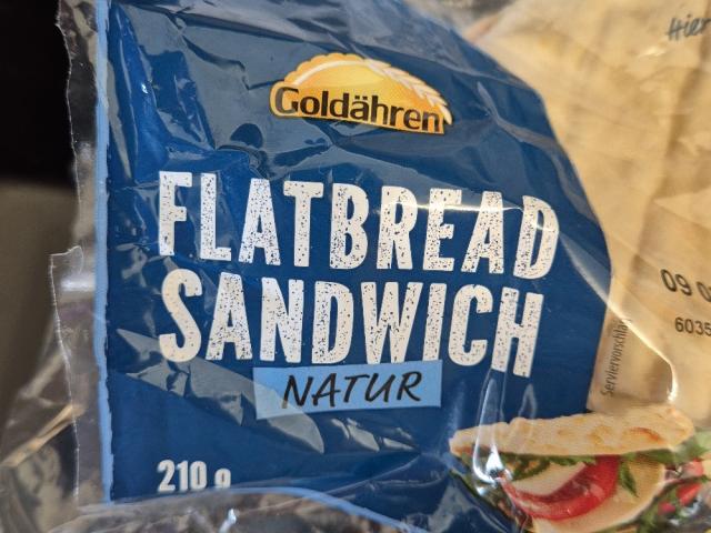 Hochgeladen von: SybilleX