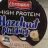 high Protein  Pudding, hazelnut von ilobatzi | Hochgeladen von: ilobatzi