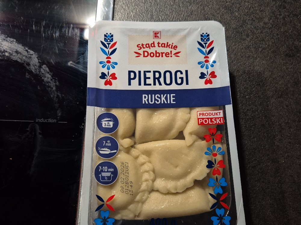 Hochgeladen von: Besoka