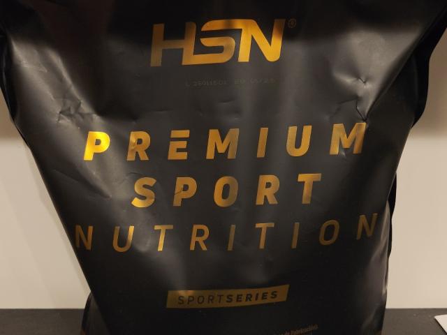 Hochgeladen von: JesusLiftus