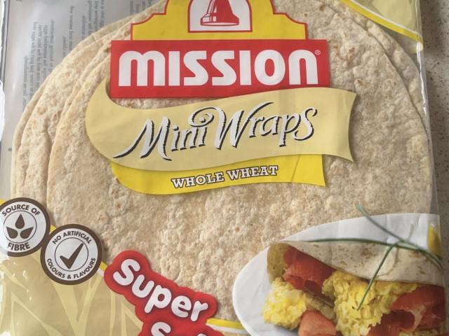 Hochgeladen von: suladysann