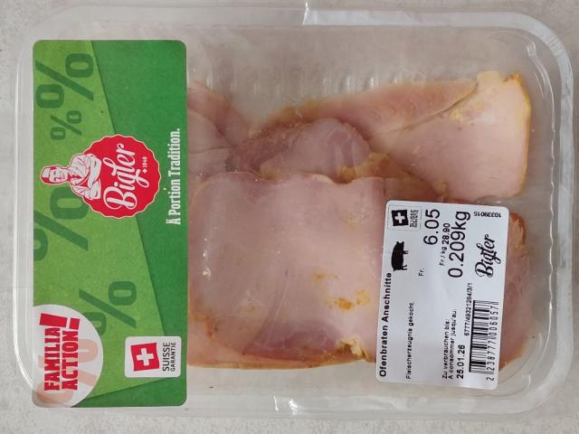 Hochgeladen von: strubi77