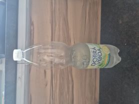 Hochgeladen von: AB212