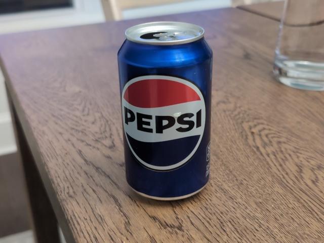 Pepsi von markusspitzer1998 | Hochgeladen von: markusspitzer1998