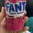 Fanta Zero azùcar sabor frambuesa von redivy | Hochgeladen von: redivy