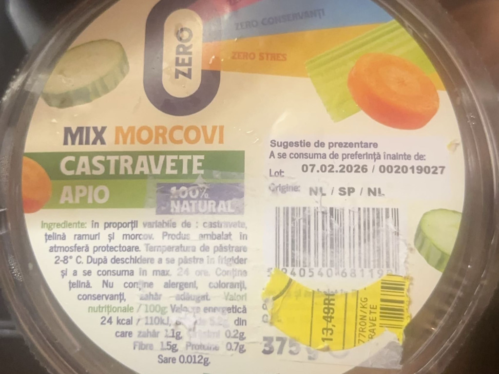 Hochgeladen von: Valfreyja