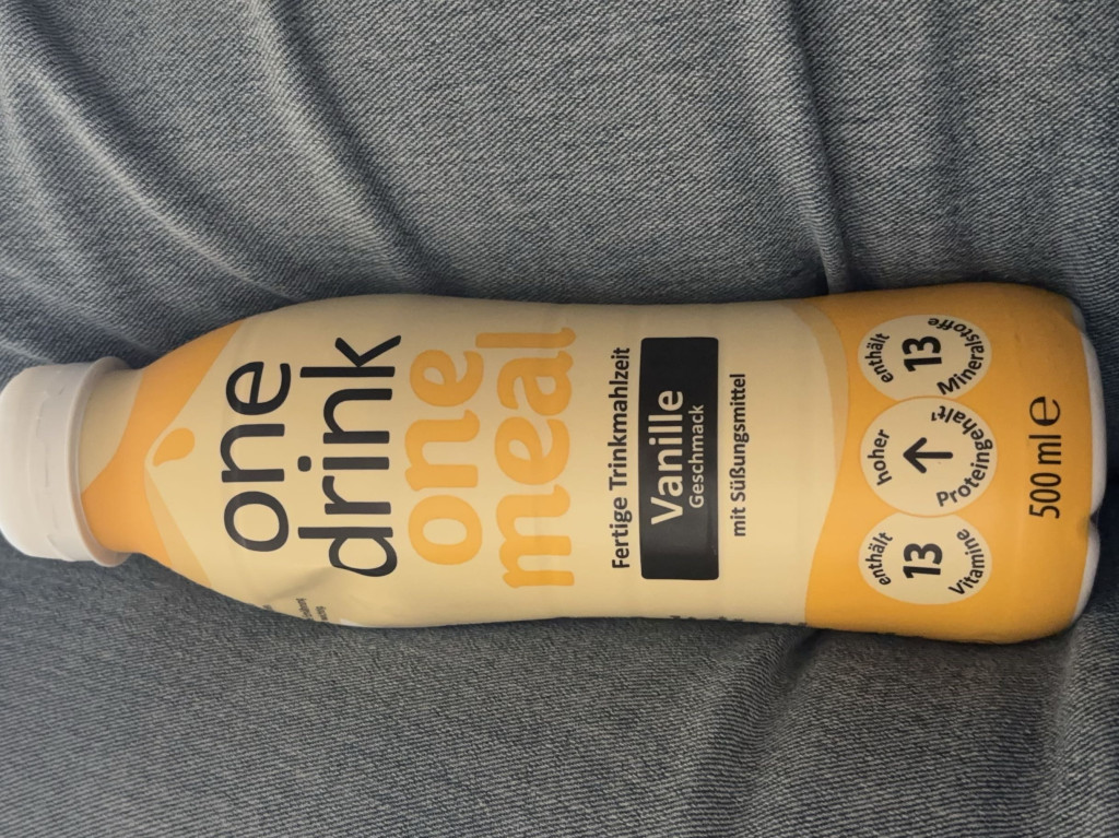 Hochgeladen von: Silvia8660