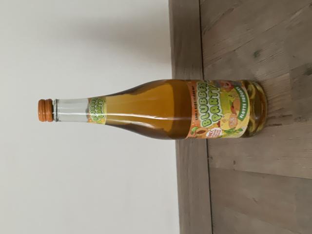 Hochgeladen von: SCHUBERTC