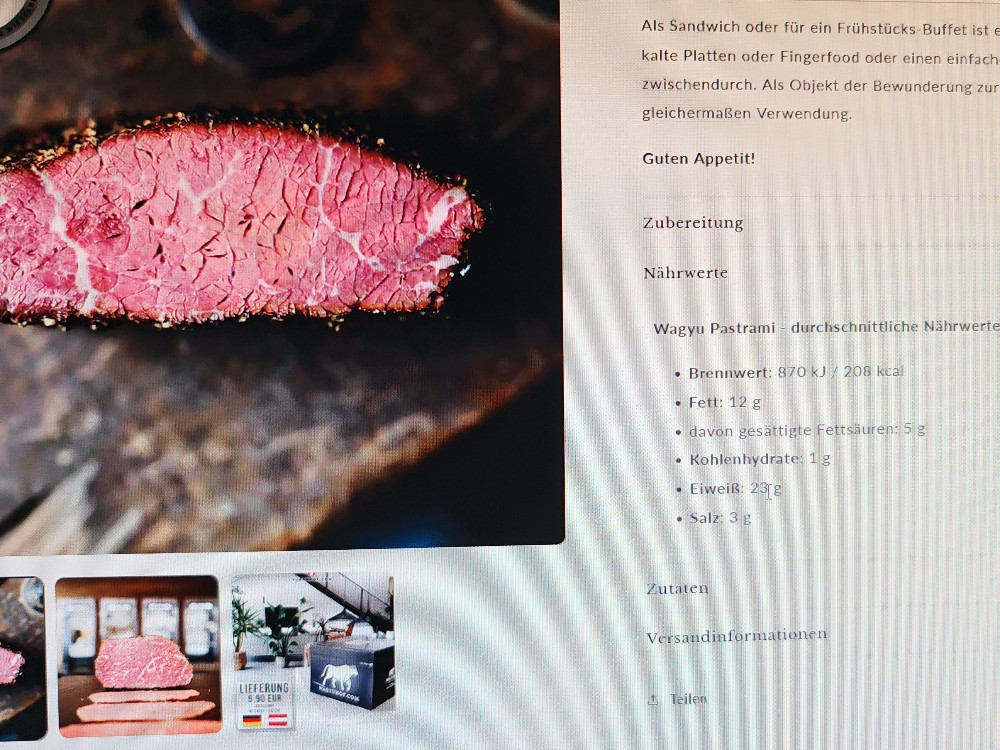 Hochgeladen von: patrickkumanovi786